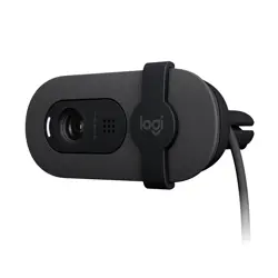 kamera-logitech-brio-105-33868-perlogkam0020.webp