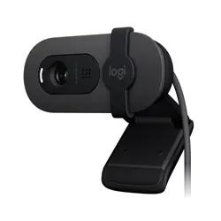 kamera-logitech-brio-105-34725-perlogkam0020.webp