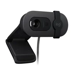 kamera-logitech-brio-105-46192-perlogkam0020.webp