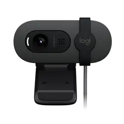 kamera-logitech-brio-105-84860-perlogkam0020.webp