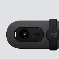 kamera-logitech-brio-105-97424-perlogkam0020.webp