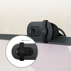 kamera-logitech-brio-105-98065-perlogkam0020.webp