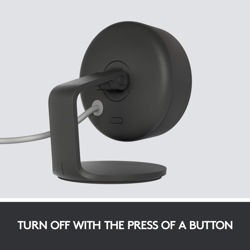 kamera-logitech-circle-prikaz-u-krugu-4106-logmm-circle.jpg