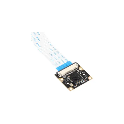 kamera-modul-joy-it-rb-camera-jt-za-raspberry-pi-5mp-sa-kabe-13229-8208000434.webp