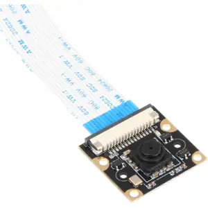 kamera-modul-joy-it-rb-camera-jt-za-raspberry-pi-5mp-sa-kabe-78964-8208000434.webp