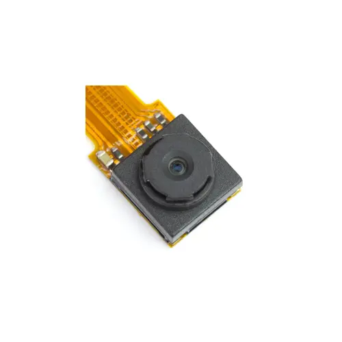 Kamera modul JOY-IT, za Raspberry Pi Zero, 5MP, širokokutna 120°