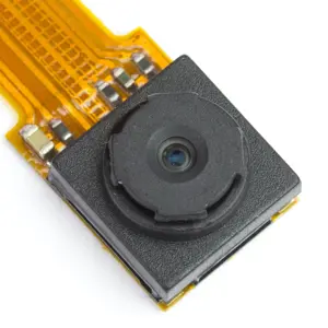 kamera-modul-joy-it-za-raspberry-pi-zero-5mp-sirokokutna-120-32405-8208000804.webp