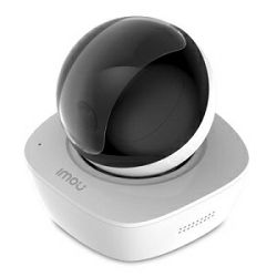 Nadzorna kamera IMOU RANGER PRO Z IMOU-IPC-A26Z-5G (IP, 2MP, IR, PTZ, unutarnja, WiFi)