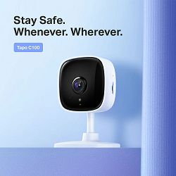 kamera-nadzorna-tp-link-tapo-c100-fixed-home-security-wifi-tpl-tapo-c100_212713.jpg