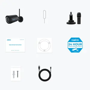 kamera-reolink-argus-b320-czarna-1084-ciprlnkam0177.webp
