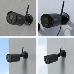 kamera-reolink-argus-b320-czarna-1492-ciprlnkam0177.webp