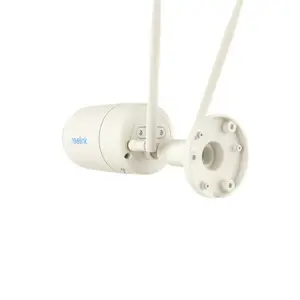 kamera-reolink-ip-w320x-2k-hdr-64929-ciprlnkam0155.webp