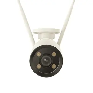 kamera-reolink-ip-w320x-2k-hdr-69640-ciprlnkam0155.webp