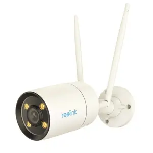 kamera-reolink-ip-w320x-2k-hdr-70856-ciprlnkam0155.webp