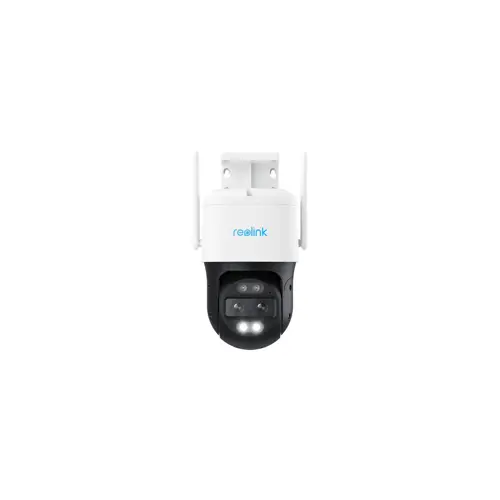 kamera-reolink-trackmix-series-w760-39392-ciprlnkam0119.webp