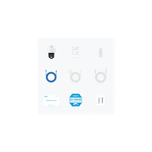 kamera-reolink-trackmix-series-w760-46688-ciprlnkam0119.webp