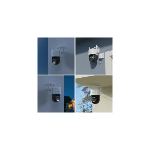 kamera-reolink-trackmix-series-w760-50213-ciprlnkam0119.webp
