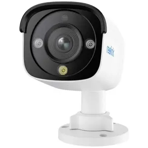 kamera-rerolink-p340-65570-ciprlnkam0159.webp