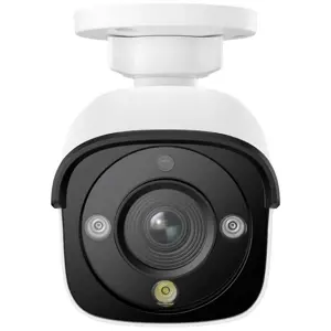 kamera-rerolink-p340-65755-ciprlnkam0159.webp