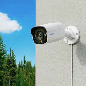 kamera-rerolink-p340-65999-ciprlnkam0159.webp