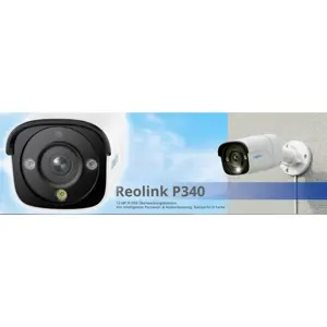 kamera-rerolink-p340-66304-ciprlnkam0159.webp