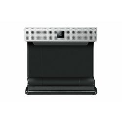 Kamera SKYPE SAMSUNG VG-STC5000/XC