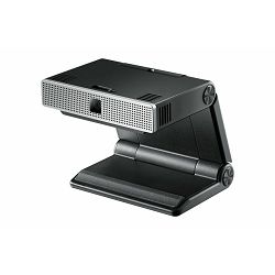 kamera-skype-samsung-vg-stc5000-xc-vg-stc5000-xc_2.jpg