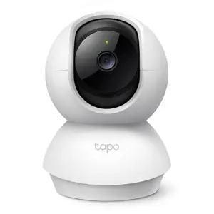 kamera-tp-link-tapo-c210-2-pack-pantilt-home-sigurnosna-wi-f-44820-104338rn.webp