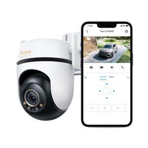 kamera-tp-link-tapo-c530ws-outdoor-pantilt-sigurnosna-wi-fi--18896-108661rn.webp