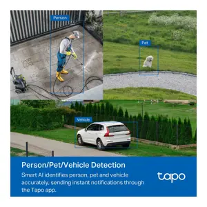 kamera-tp-link-tapo-c530ws-outdoor-pantilt-sigurnosna-wi-fi--21282-108661rn.webp