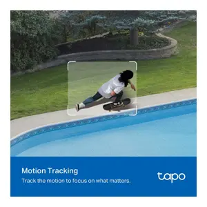 kamera-tp-link-tapo-c530ws-outdoor-pantilt-sigurnosna-wi-fi--22764-108661rn.webp