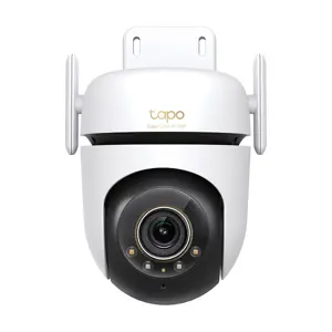 kamera-tp-link-tapo-c530ws-outdoor-pantilt-sigurnosna-wi-fi--34855-108661rn.webp
