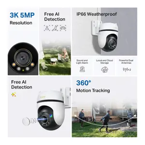 kamera-tp-link-tapo-c530ws-outdoor-pantilt-sigurnosna-wi-fi--35227-108661rn.webp