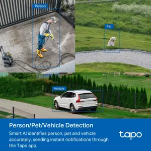 kamera-tp-link-tapo-c530ws-outdoor-pantilt-sigurnosna-wi-fi--4824-108661rn.webp