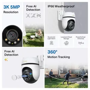 kamera-tp-link-tapo-c530ws-outdoor-pantilt-sigurnosna-wi-fi--60647-108661rn.webp