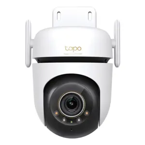 kamera-tp-link-tapo-c530ws-outdoor-pantilt-sigurnosna-wi-fi--63166-108661rn.webp
