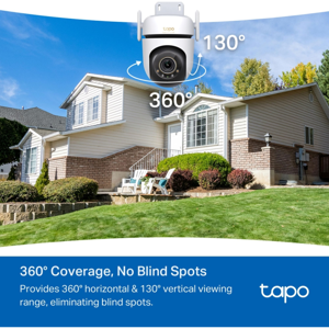 kamera-tp-link-tapo-c530ws-outdoor-pantilt-sigurnosna-wi-fi--6977-108661rn.webp