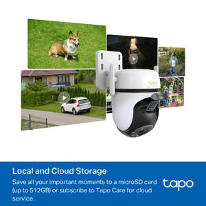 kamera-tp-link-tapo-c530ws-outdoor-pantilt-sigurnosna-wi-fi--81468-108661rn.webp