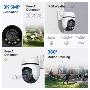 kamera-tp-link-tapo-c530ws-outdoor-pantilt-sigurnosna-wi-fi--83890-108661rn.webp