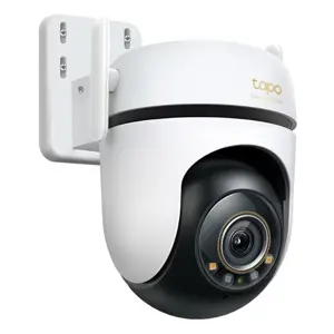 kamera-tp-link-tapo-c530ws-outdoor-pantilt-sigurnosna-wi-fi--85446-108661rn.webp