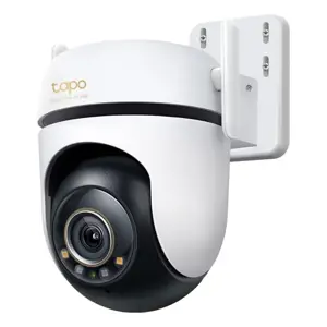 kamera-tp-link-tapo-c530ws-outdoor-pantilt-sigurnosna-wi-fi--86096-108661rn.webp