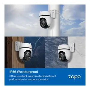 kamera-tp-link-tapo-c530ws-outdoor-pantilt-sigurnosna-wi-fi--91455-108661rn.webp