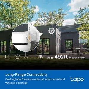 kamera-tp-link-tapo-c530ws-outdoor-pantilt-sigurnosna-wi-fi--92791-108661rn.webp