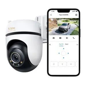 kamera-tp-link-tapo-c530ws-outdoor-pantilt-sigurnosna-wi-fi--93784-108661rn.webp
