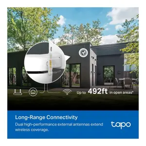 kamera-tp-link-tapo-c530ws-outdoor-pantilt-sigurnosna-wi-fi--95739-108661rn.webp
