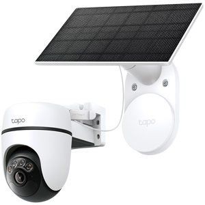 kamera-tp-link-tapo-c610-tapo-a201-solar-panel-2k-3mp-h264-c-99224-109435rn.webp