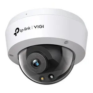 kamera-tp-link-vigi-c240-28-mm-45914-110734rn.webp