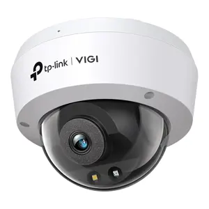 kamera-tp-link-vigi-c240-28-mm-46314-110734rn.webp