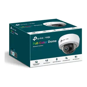 kamera-tp-link-vigi-c240-28-mm-46982-110734rn.webp