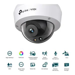 kamera-tp-link-vigi-c240-28-mm-47600-110734rn.webp
